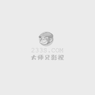 赌神2 电影